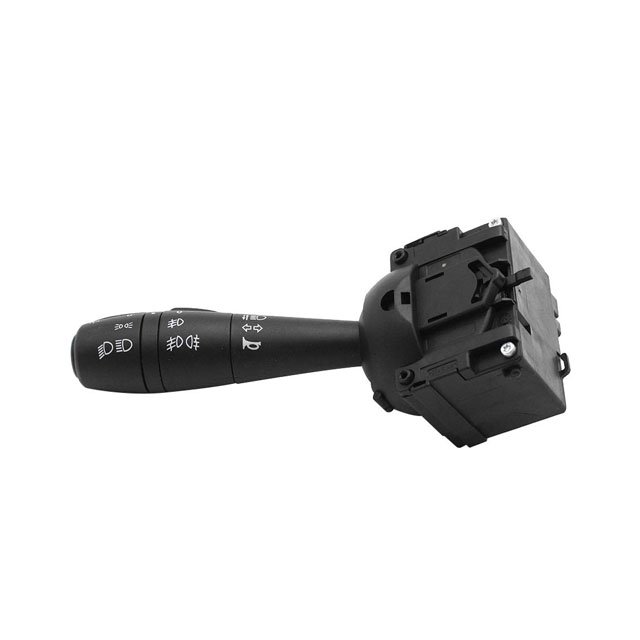 OE 8201167988 TURN SIGNAL SWITCH
